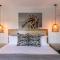 In Toto Retreat - Garden Route