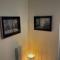 Number 10 Stunning Apartment, Fantastic Location!