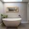 In Toto Retreat - Garden Route