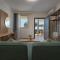 Casa Panorama Adults Only
