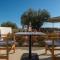 Casa Panorama Adults Only