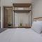 Casa Panorama Adults Only