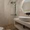 Casa Panorama Adults Only