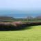 Chilowan - Tintagel