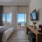 Casa Panorama Adults Only