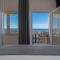 Casa Panorama Adults Only
