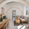 Tholos Cottage