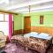 YOLO Social - The Social House & Cowork - Manali