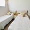 Mar i Cel -Chalet con piscina privada-