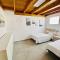 Mar i Cel -Chalet con piscina privada-