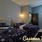 Casamea MOON (Shoplot) 2 Bedroom-Free Wifi & Washer