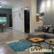 Casamea MOON (Shoplot) 2 Bedroom-Free Wifi & Washer