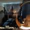 Casamea MOON (Shoplot) 2 Bedroom-Free Wifi & Washer