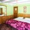 YOLO Social - The Social House & Cowork - Manali