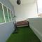 Casamea MOON (Shoplot) 2 Bedroom-Free Wifi & Washer