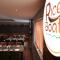 Hotel Grand Alleppey