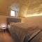 Rustico Mulino1 - Fully Renovated Near Locarno and Ascona - Minusio