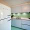 Rustico Mulino1 - Fully Renovated Near Locarno and Ascona - Minusio