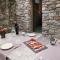 Rustico Mulino1 - Fully Renovated Near Locarno and Ascona - Minusio