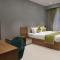 Hotel Grand Alleppey