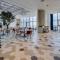 Luxury 3 bedroom apartment in Paramount Midtown - Dubaj