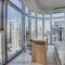 Luxury 3 bedroom apartment in Paramount Midtown - Dubaj