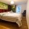 Home Hotel Arosa - Arosa