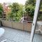 Whg Lütt Lee Sandwall 60 Wyk