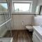 Whg Lütt Lee Sandwall 60 Wyk