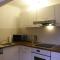 Apartment-Ferienwohnung Dresden-Briesnitz