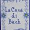 La Casa di Bach