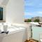 Blanco Hotel Formentera