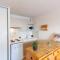Appartement 6 pers. avec balcon, au calme proche du centre de Saint-Lary-Soulan - FR-1-296-158