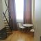 Cozy SmartHouse - 基辅