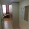 Cozy SmartHouse - 基辅