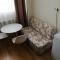 Cozy SmartHouse - 基辅