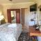 Elephant Country Guest House - The Crags