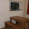 Apartment-Ferienwohnung Dresden-Briesnitz