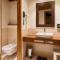 Apartaments Els Llacs