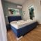Memories Apartments