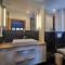 Hotelpension Oberauer Wagrain