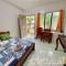 D Partners Inn