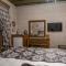 Underground Cave Suites Hotel