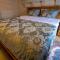 Underground Cave Suites Hotel