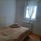 Sara apartman