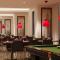 Red Fox by Lemon Tree Hotels, Hyderabad