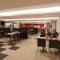 Red Fox by Lemon Tree Hotels, Hyderabad