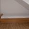 Apartment-Ferienwohnung Dresden-Briesnitz