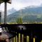 APARTMENT LES DRUS - Alpes Travel - Chamonix - Sleeps 6