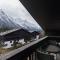 APARTMENT LES DRUS - Alpes Travel - Chamonix - Sleeps 6